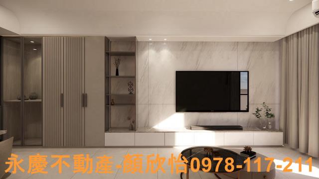 新竹香山大樓-0