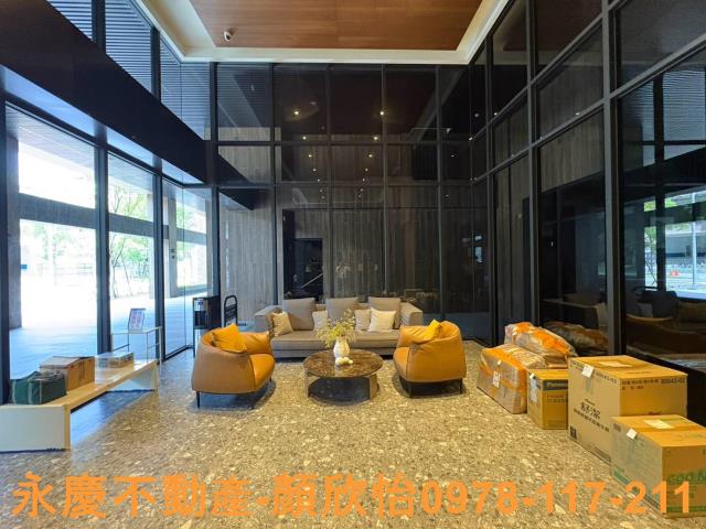 新竹香山大樓_華廈_公寓-2