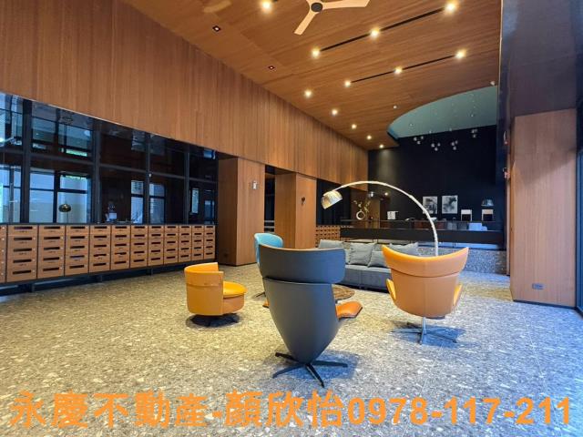 新竹香山大樓_華廈_公寓-4