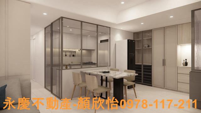 新竹香山大樓-3
