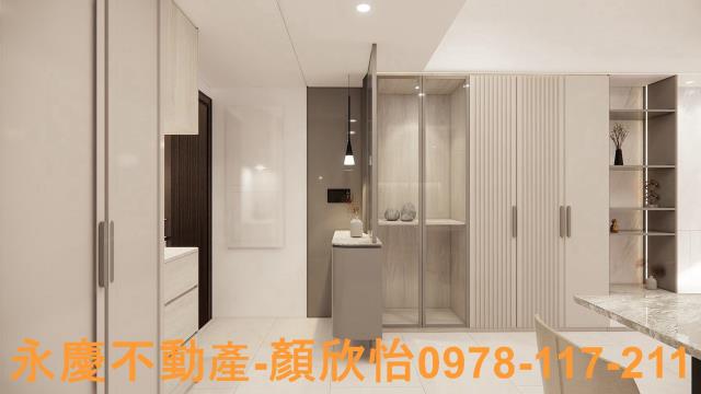 新竹香山大樓-4