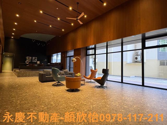 新竹香山大樓_華廈_公寓-6