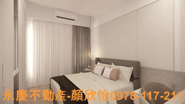 新竹香山大樓-5