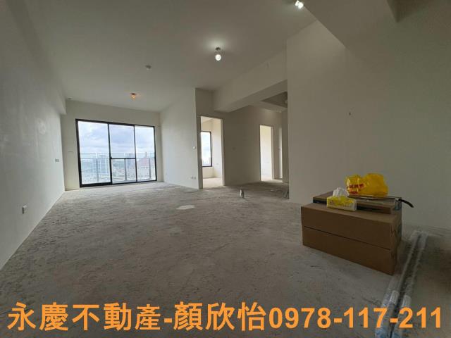 新竹香山大樓_華廈_公寓-7