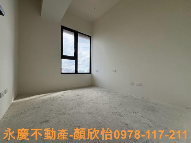 新竹香山大樓_華廈_公寓-8