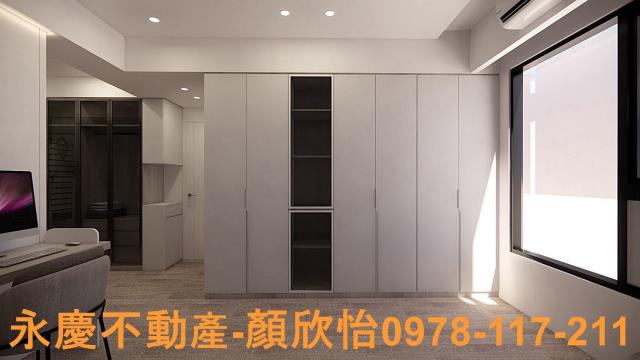 新竹香山大樓-7