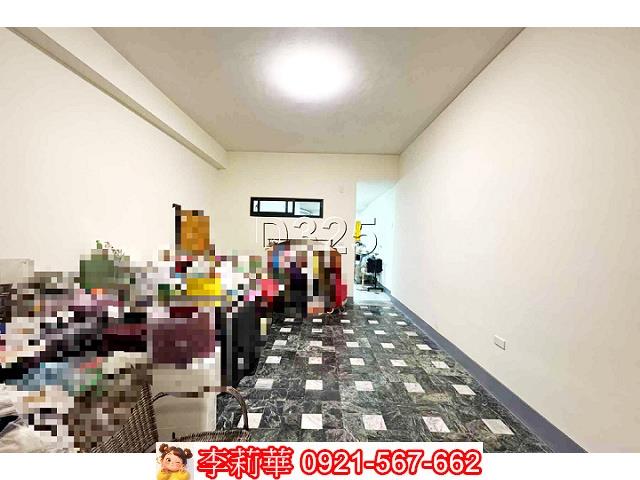 台南南區透天-5