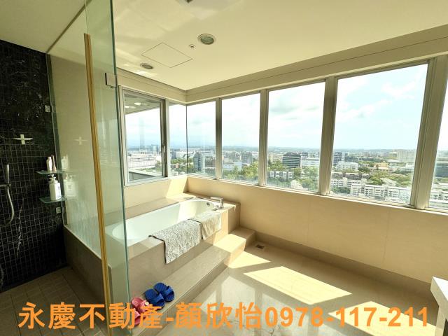 新竹東區大樓-10