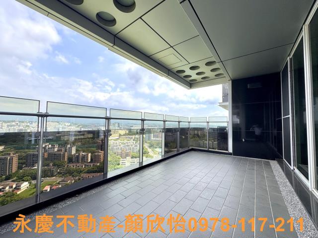 新竹東區大樓-12
