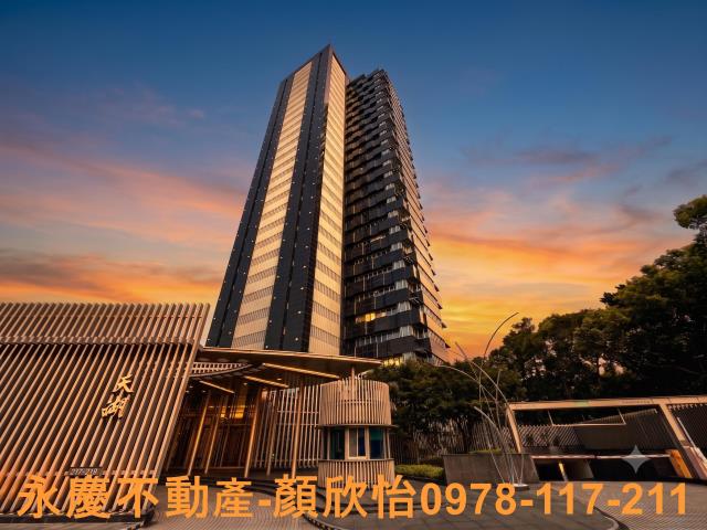 新竹東區大樓-13