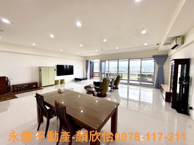 新竹東區大樓-0