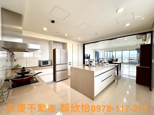 新竹東區大樓-2