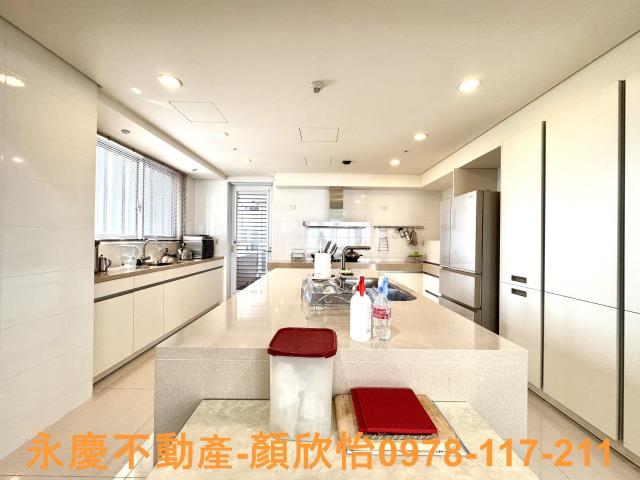 新竹東區大樓-4
