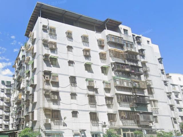 新北三峽法拍大樓-3
