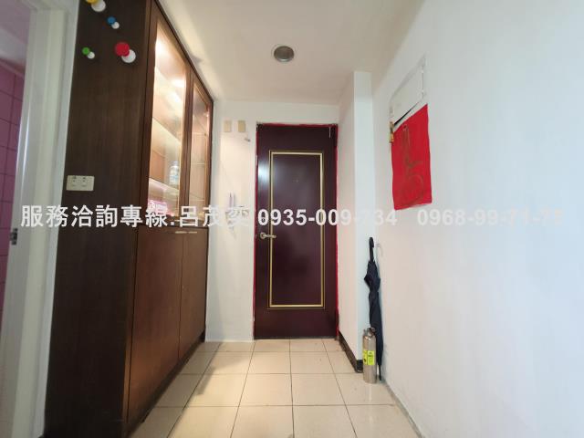 新北淡水華廈-6