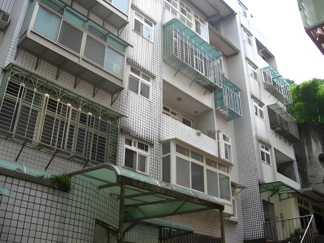 新北三峽公寓法拍-3