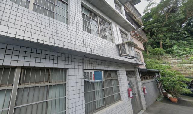 新北三峽拍賣公寓-2