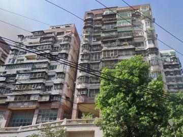樹林法拍大樓-2