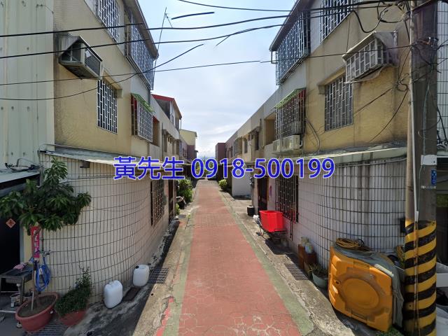 斗六透天_別墅法拍-3