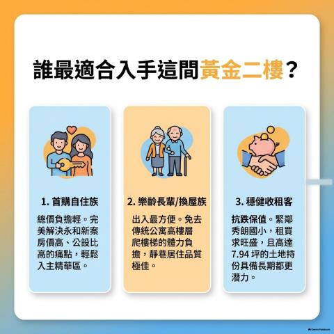 永和法拍公寓-8