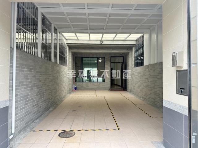 安南別墅-2