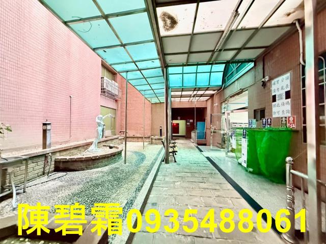 永康大樓-14