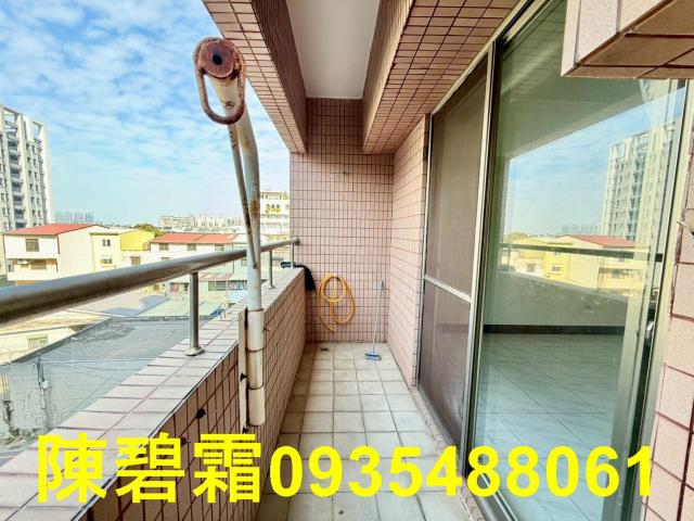 永康大樓-4