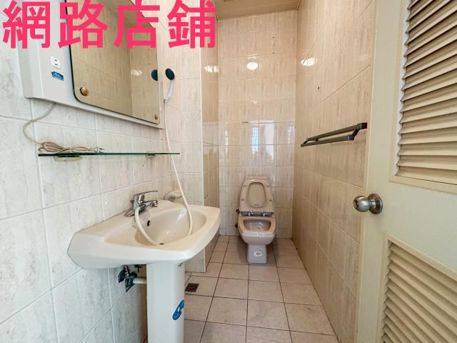 北區透天-11