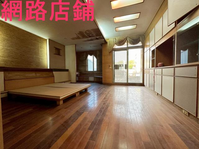 北區透天-2