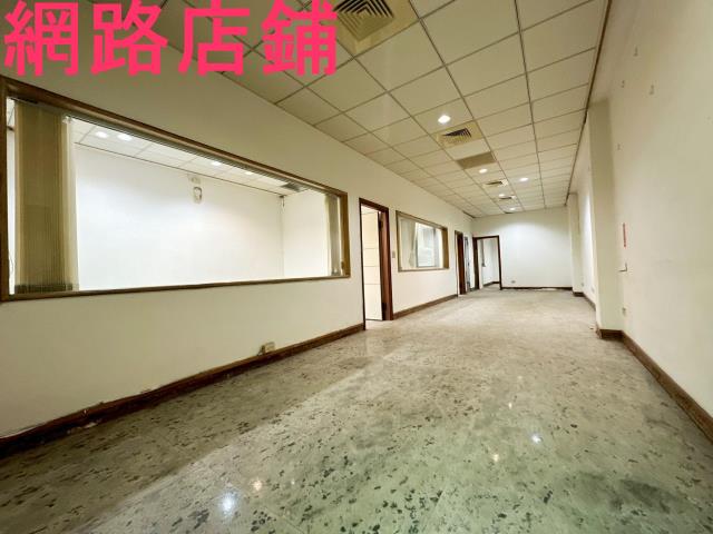北區透天-4