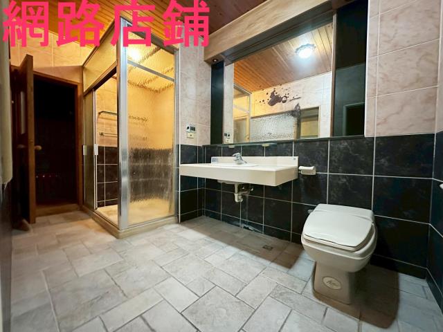 北區透天-7