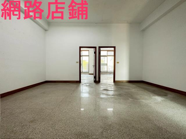 北區透天-9