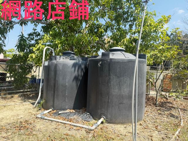 玉井透天-10
