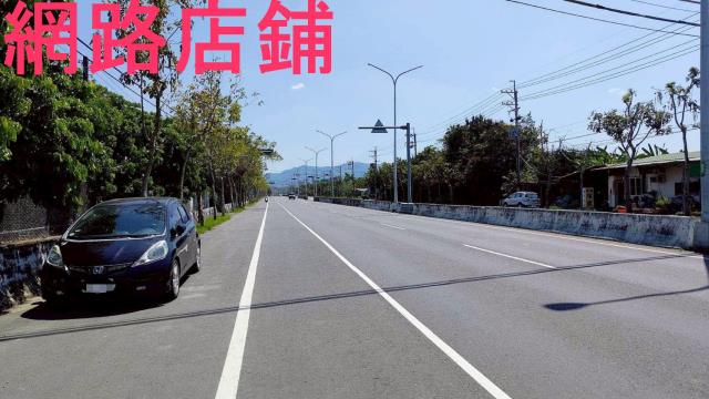 玉井透天-15