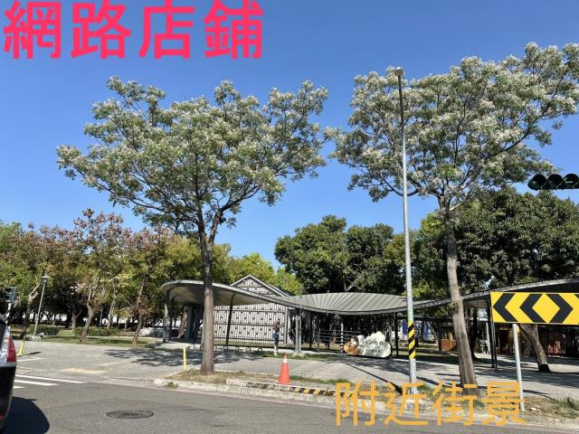 東區店面-2