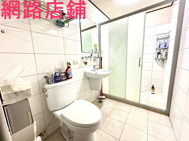 東區店面-5