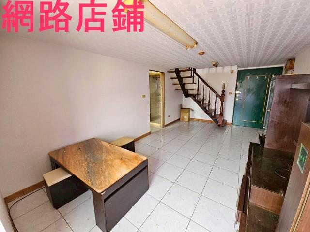 永康大樓-2