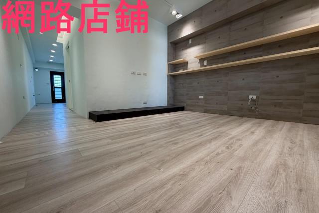 永康華廈-1