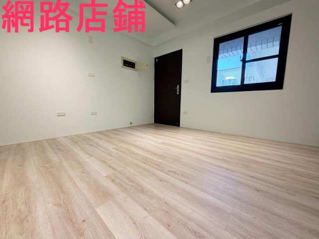 永康華廈-2