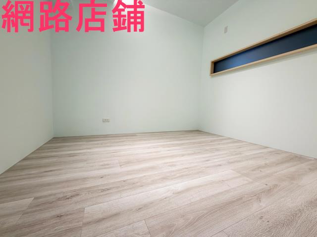 永康華廈-3