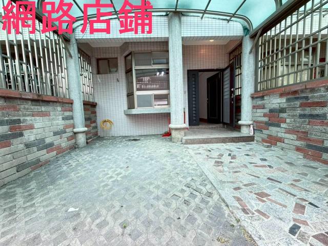 仁德透天-2