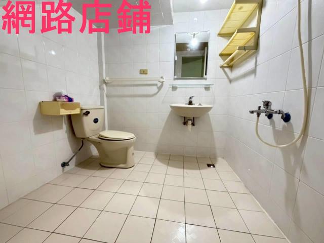 仁德透天-6