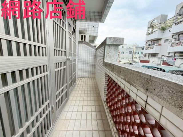 仁德透天-9