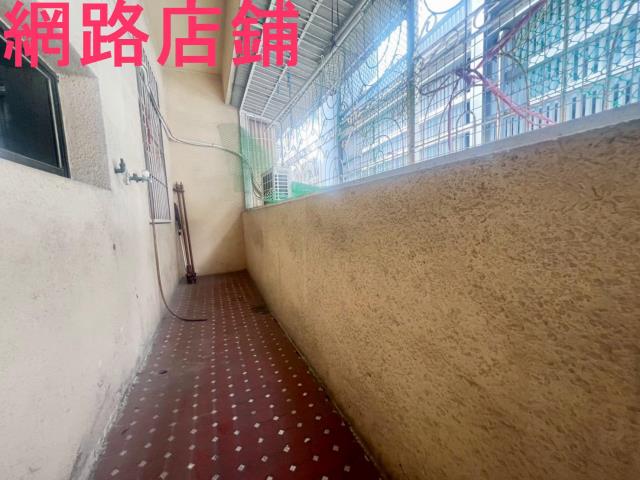 北區公寓-4