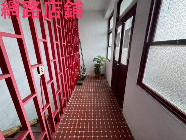 新化透天-14