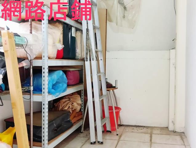 仁德透天-7