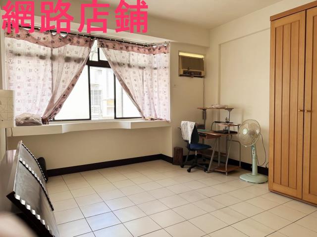 永康透天-12