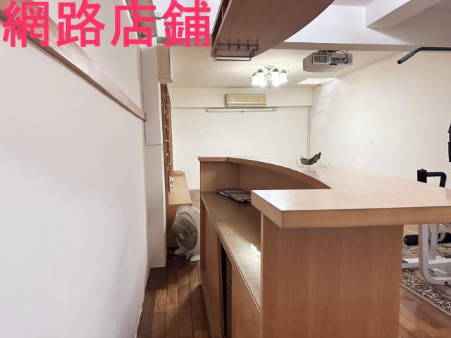 永康透天-2