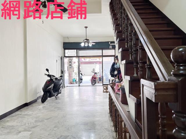 永康透天-3