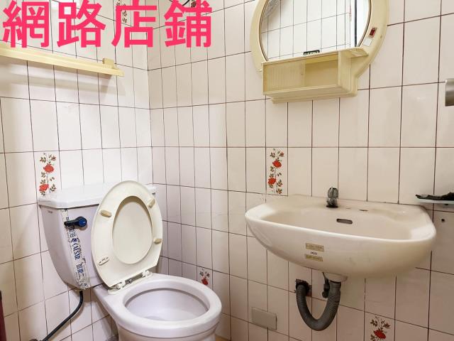 永康透天-5